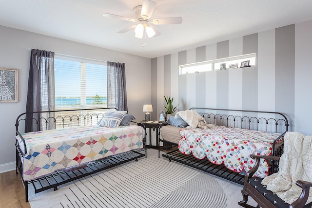 236 Tecumseh Ln, Mary Esther, FL 32569 - photo 9