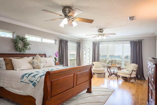 236 Tecumseh Ln, Mary Esther, FL 32569 - photo 15
