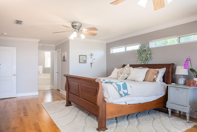 236 Tecumseh Ln, Mary Esther, FL 32569 - photo 16