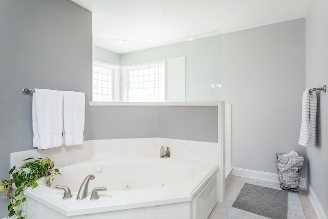 236 Tecumseh Ln, Mary Esther, FL 32569 - photo 18