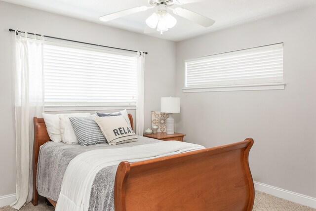 236 Tecumseh Ln, Mary Esther, FL 32569 - photo 25