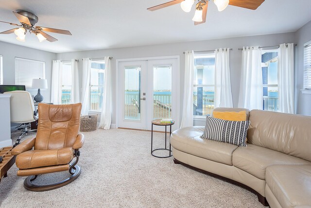 236 Tecumseh Ln, Mary Esther, FL 32569 - photo 27