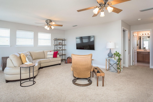 236 Tecumseh Ln, Mary Esther, FL 32569 - photo 28