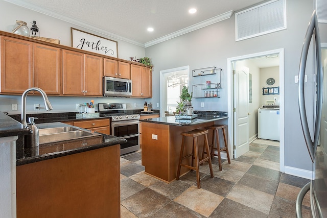 236 Tecumseh Ln, Mary Esther, FL 32569 - photo 7