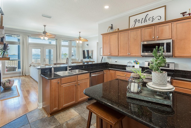 236 Tecumseh Ln, Mary Esther, FL 32569 - photo 6