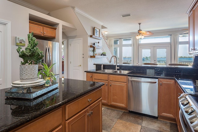 236 Tecumseh Ln, Mary Esther, FL 32569 - photo 8