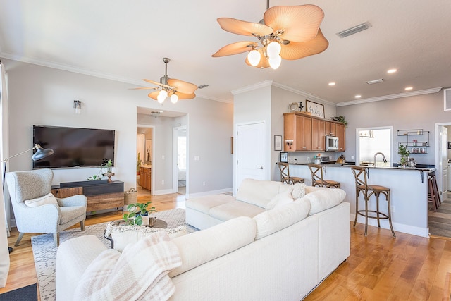 236 Tecumseh Ln, Mary Esther, FL 32569 - photo 3