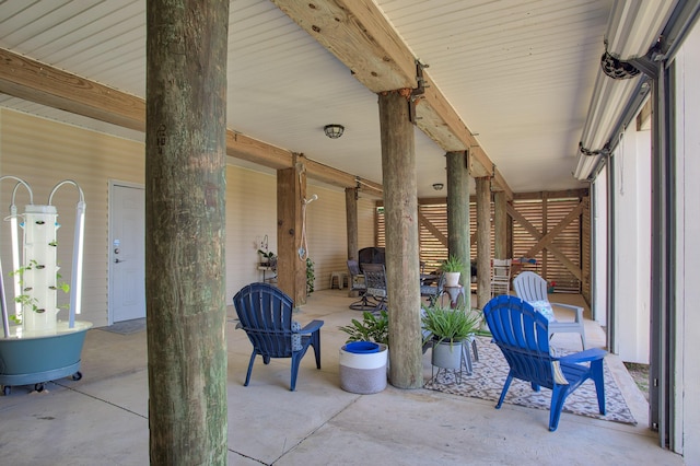 236 Tecumseh Ln, Mary Esther, FL 32569 - photo 34