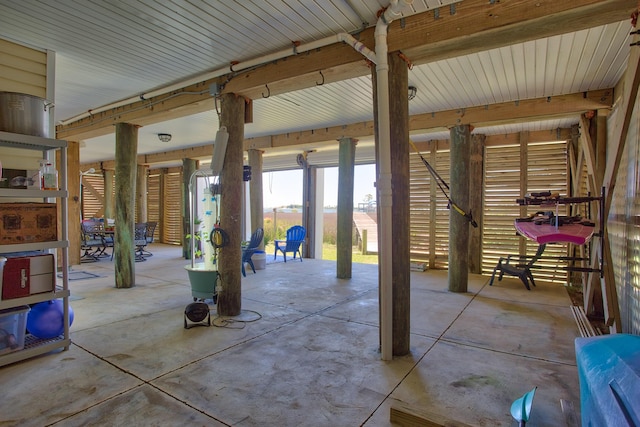 236 Tecumseh Ln, Mary Esther, FL 32569 - photo 35