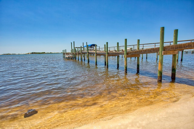 236 Tecumseh Ln, Mary Esther, FL 32569 - photo 42