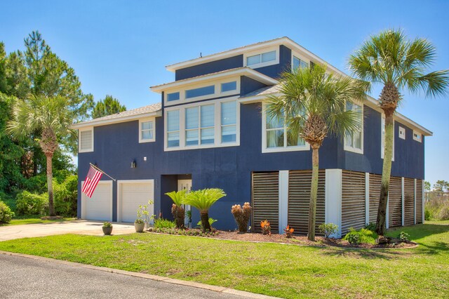 236 Tecumseh Ln, Mary Esther, FL 32569 - photo 45