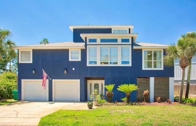 236 Tecumseh Ln, Mary Esther, FL 32569 - photo 1