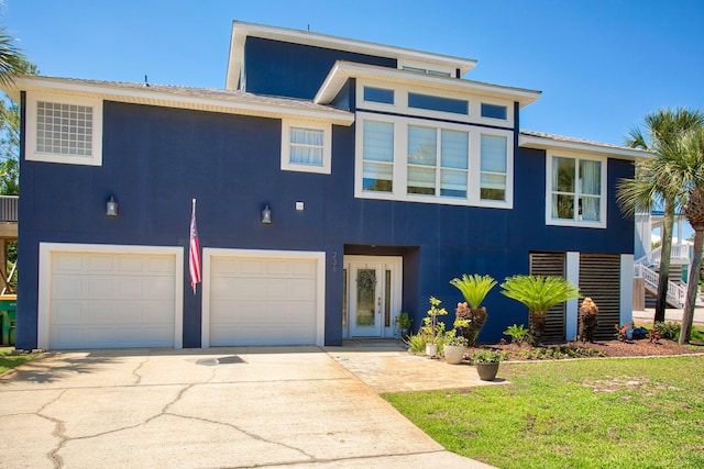 236 Tecumseh Ln, Mary Esther, FL 32569 - photo 46