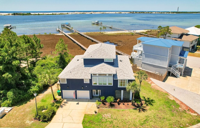 236 Tecumseh Ln, Mary Esther, FL 32569 - photo 47
