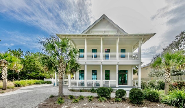 45 Mary St, Santa Rosa Beach, FL 32459 - photo 5
