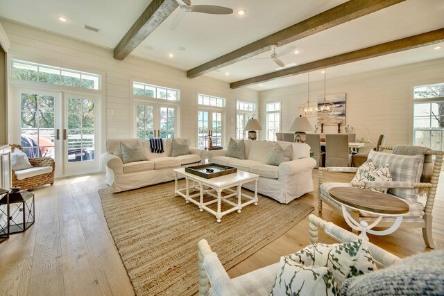 45 Mary St, Santa Rosa Beach, FL 32459 - photo 10