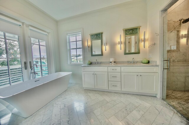 45 Mary St, Santa Rosa Beach, FL 32459 - photo 15