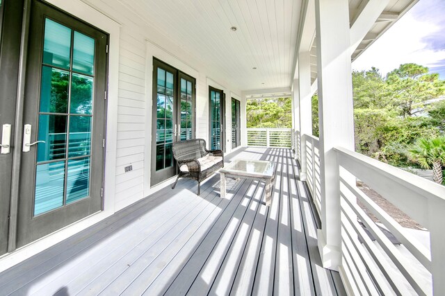 45 Mary St, Santa Rosa Beach, FL 32459 - photo 19
