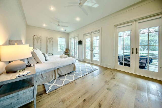 45 Mary St, Santa Rosa Beach, FL 32459 - photo 20
