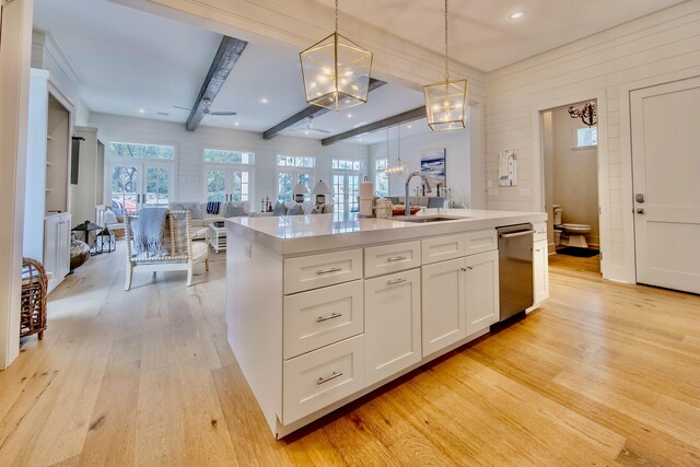 45 Mary St, Santa Rosa Beach, FL 32459 - photo 22