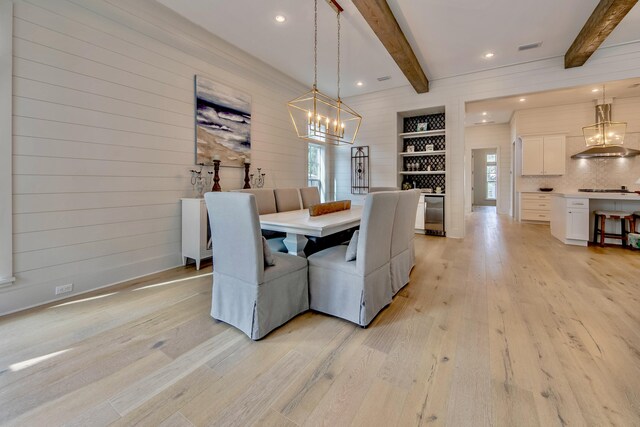 45 Mary St, Santa Rosa Beach, FL 32459 - photo 24