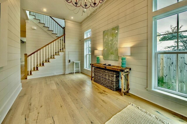 45 Mary St, Santa Rosa Beach, FL 32459 - photo 25