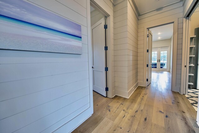 45 Mary St, Santa Rosa Beach, FL 32459 - photo 28
