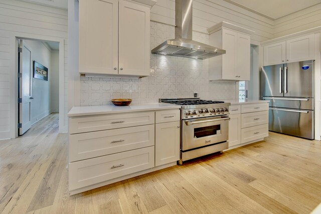 45 Mary St, Santa Rosa Beach, FL 32459 - photo 29