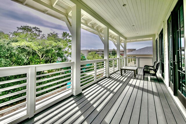 45 Mary St, Santa Rosa Beach, FL 32459 - photo 41