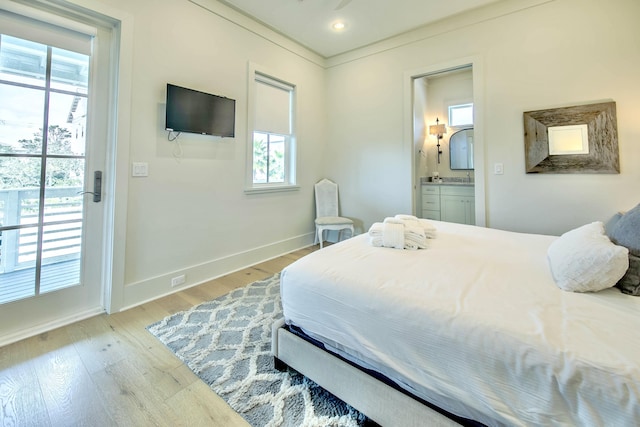45 Mary St, Santa Rosa Beach, FL 32459 - photo 45