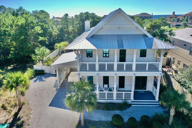 45 Mary St, Santa Rosa Beach, FL 32459 - photo 53