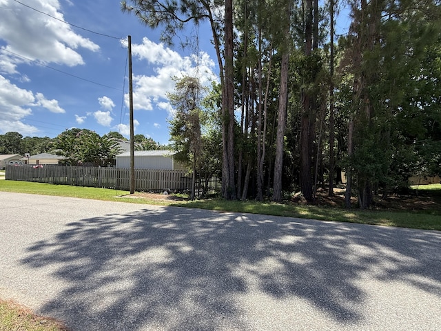 2079 Andorra St, Navarre, FL 32566 - photo 5