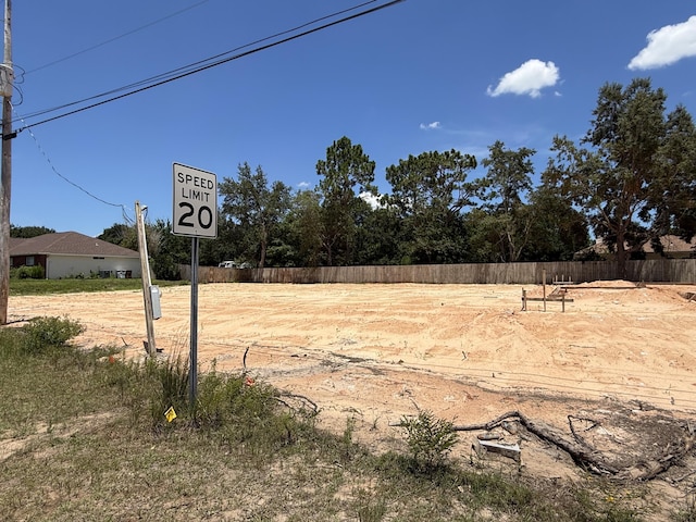 2079 Andorra St, Navarre, FL 32566 - photo 2