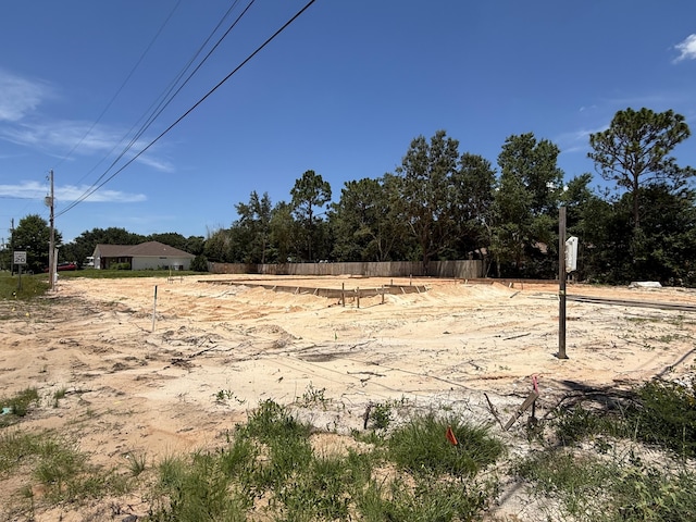 2079 Andorra St, Navarre, FL 32566 - photo 1
