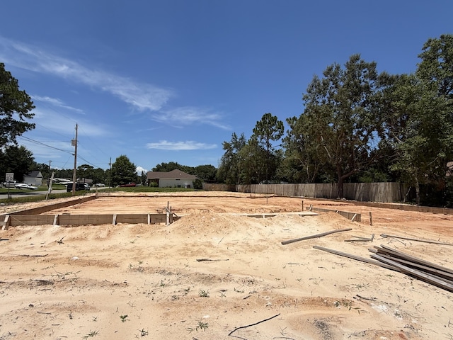 2079 Andorra St, Navarre, FL 32566 - photo 3