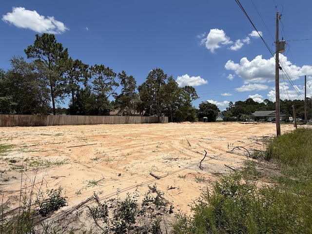 2079 Andorra St, Navarre, FL 32566 - photo 4