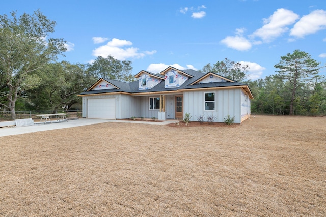 2079 Andorra St, Navarre, FL 32566 - photo 8