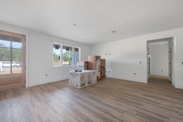 2079 Andorra St, Navarre, FL 32566 - photo 14