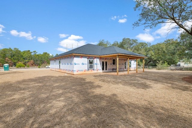 2079 Andorra St, Navarre, FL 32566 - photo 41