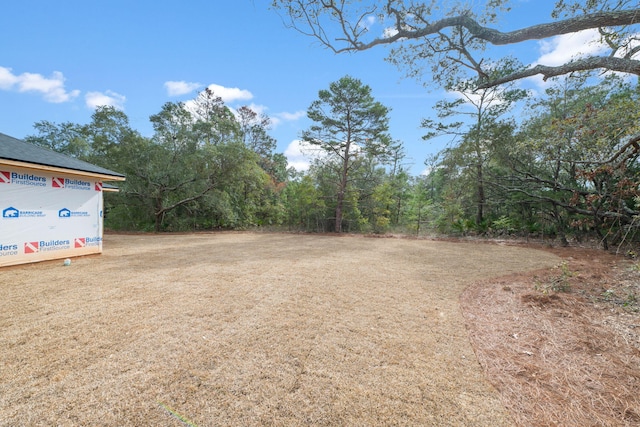 2079 Andorra St, Navarre, FL 32566 - photo 42