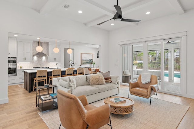 515 Hideaway Cir, Santa Rosa Beach, FL 32459 - photo 10