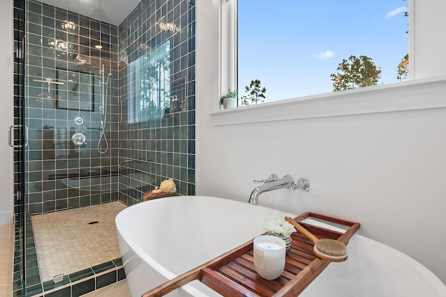 515 Hideaway Cir, Santa Rosa Beach, FL 32459 - photo 25