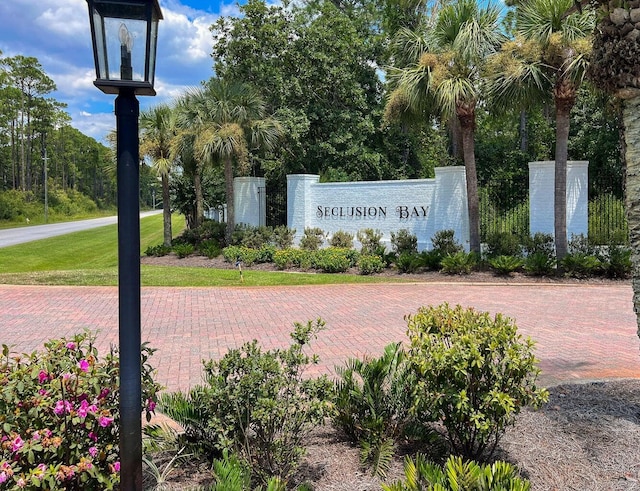 515 Hideaway Cir, Santa Rosa Beach, FL 32459 - photo 53