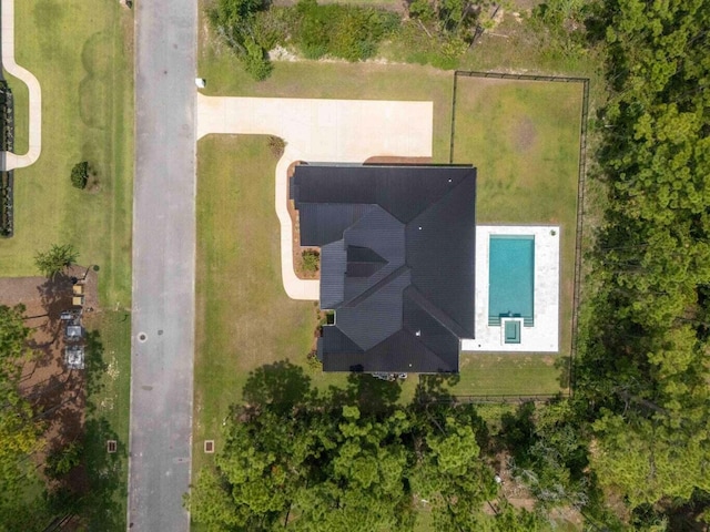 515 Hideaway Cir, Santa Rosa Beach, FL 32459 - photo 49