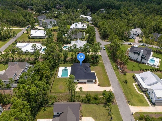 515 Hideaway Cir, Santa Rosa Beach, FL 32459 - photo 50