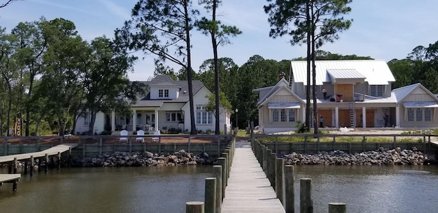 515 Hideaway Cir, Santa Rosa Beach, FL 32459 - photo 55