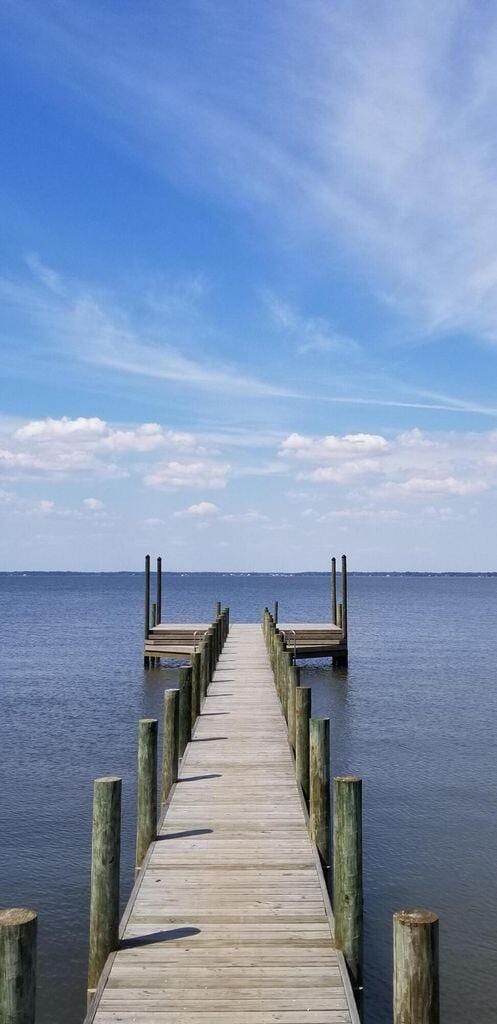 515 Hideaway Cir, Santa Rosa Beach, FL 32459 - photo 57