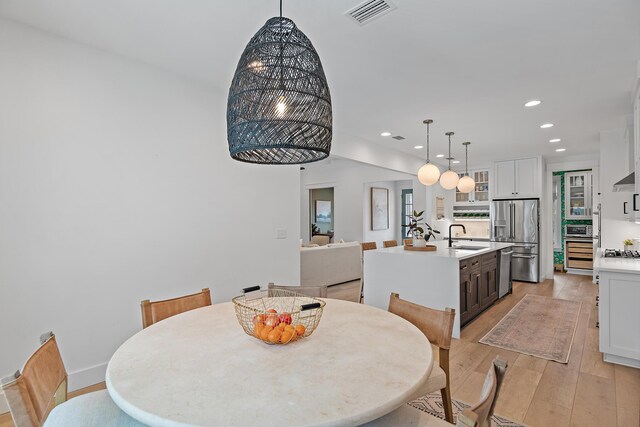 515 Hideaway Cir, Santa Rosa Beach, FL 32459 - photo 18