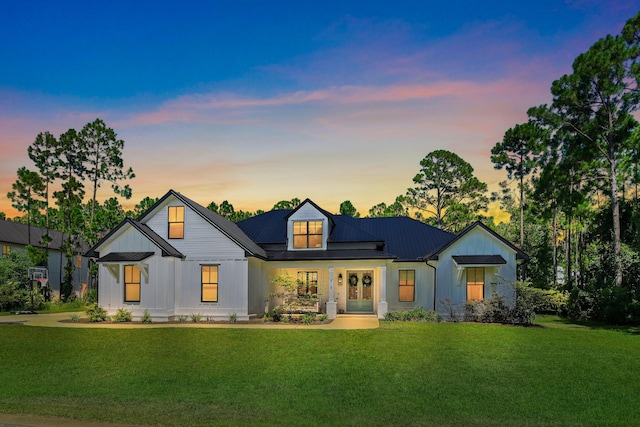 515 Hideaway Cir, Santa Rosa Beach, FL 32459 - photo 54