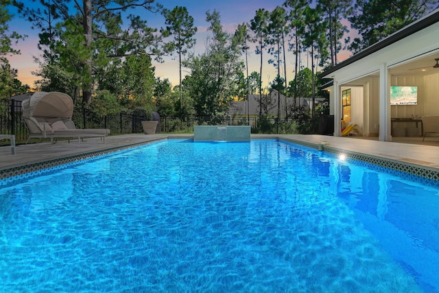 515 Hideaway Cir, Santa Rosa Beach, FL 32459 - photo 58